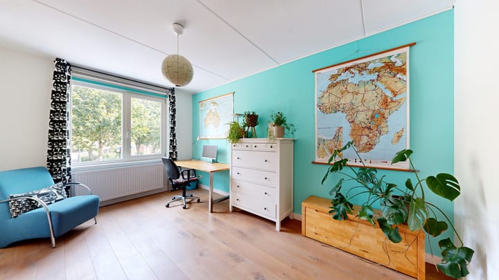 Foto 20 van Schepenlaan 19