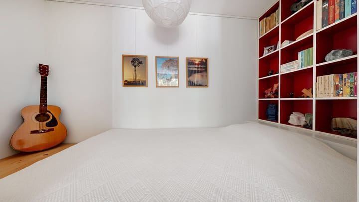 Foto 22 van Schepenlaan 19