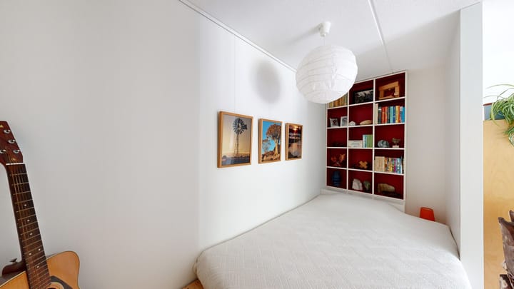 Foto 23 van Schepenlaan 19