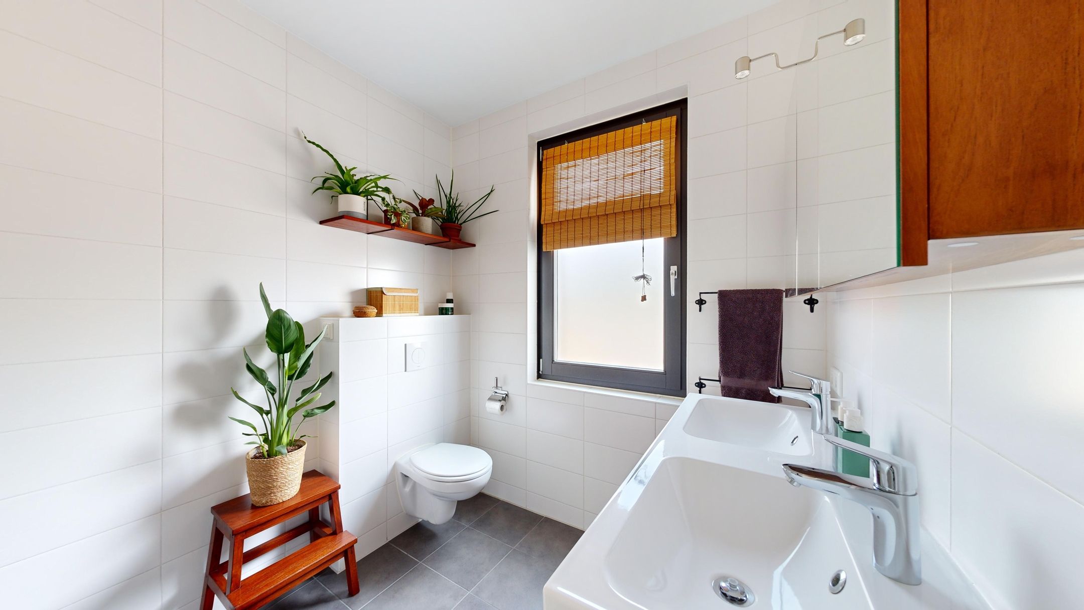 Foto 24 van Schepenlaan 19