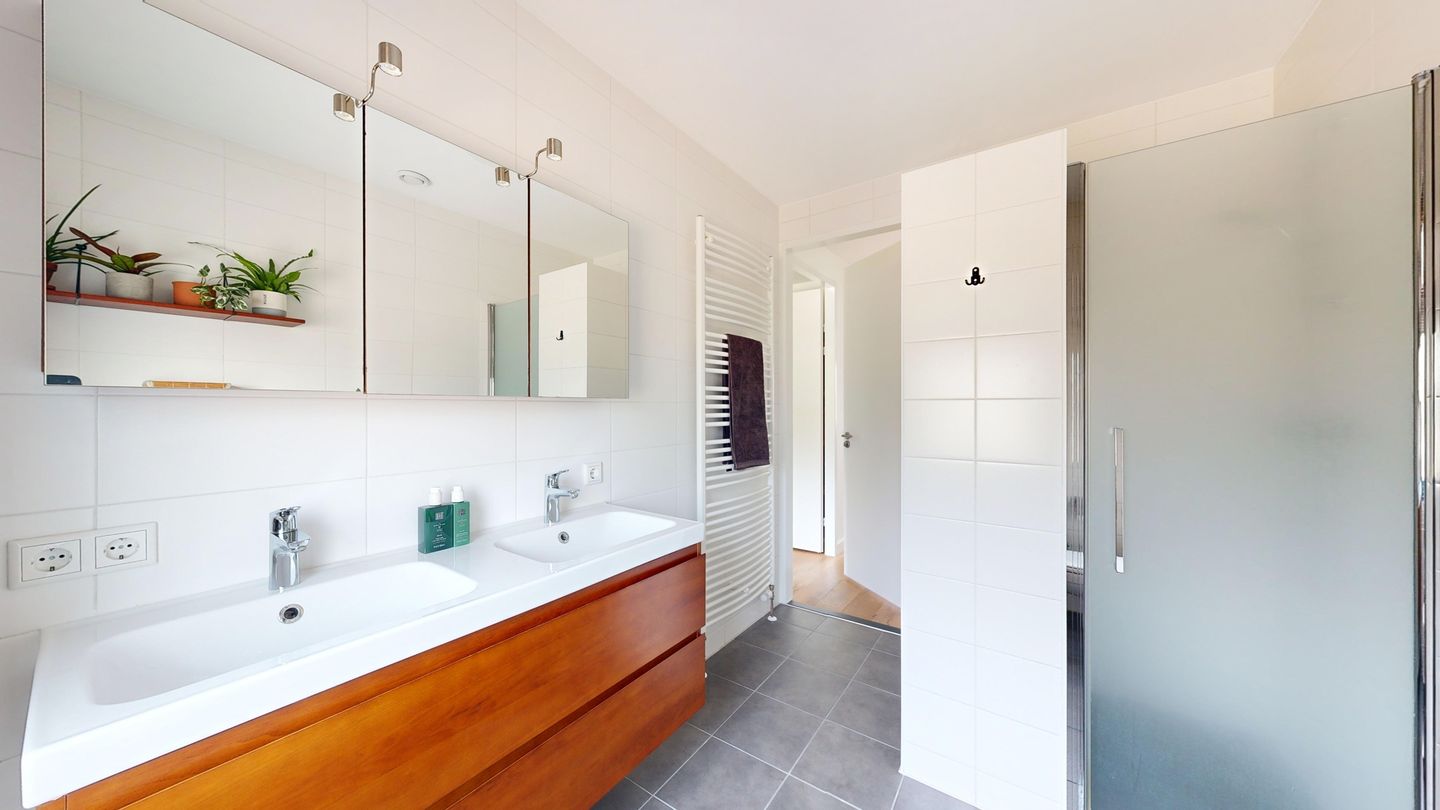 Foto 25 van Schepenlaan 19