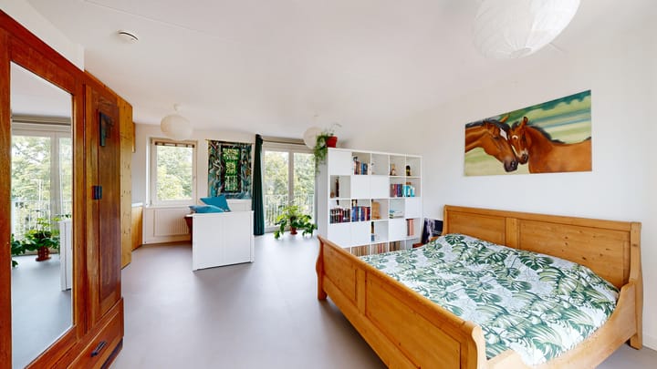 Foto 26 van Schepenlaan 19