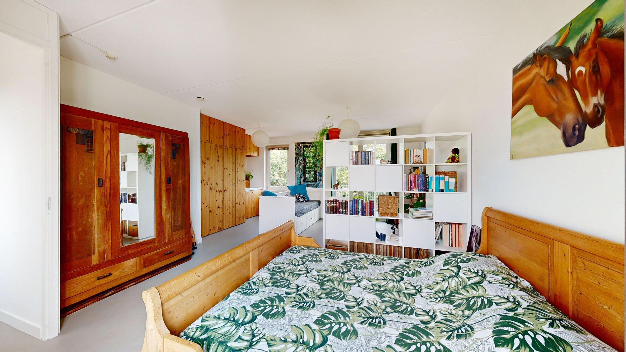 Foto 27 van Schepenlaan 19