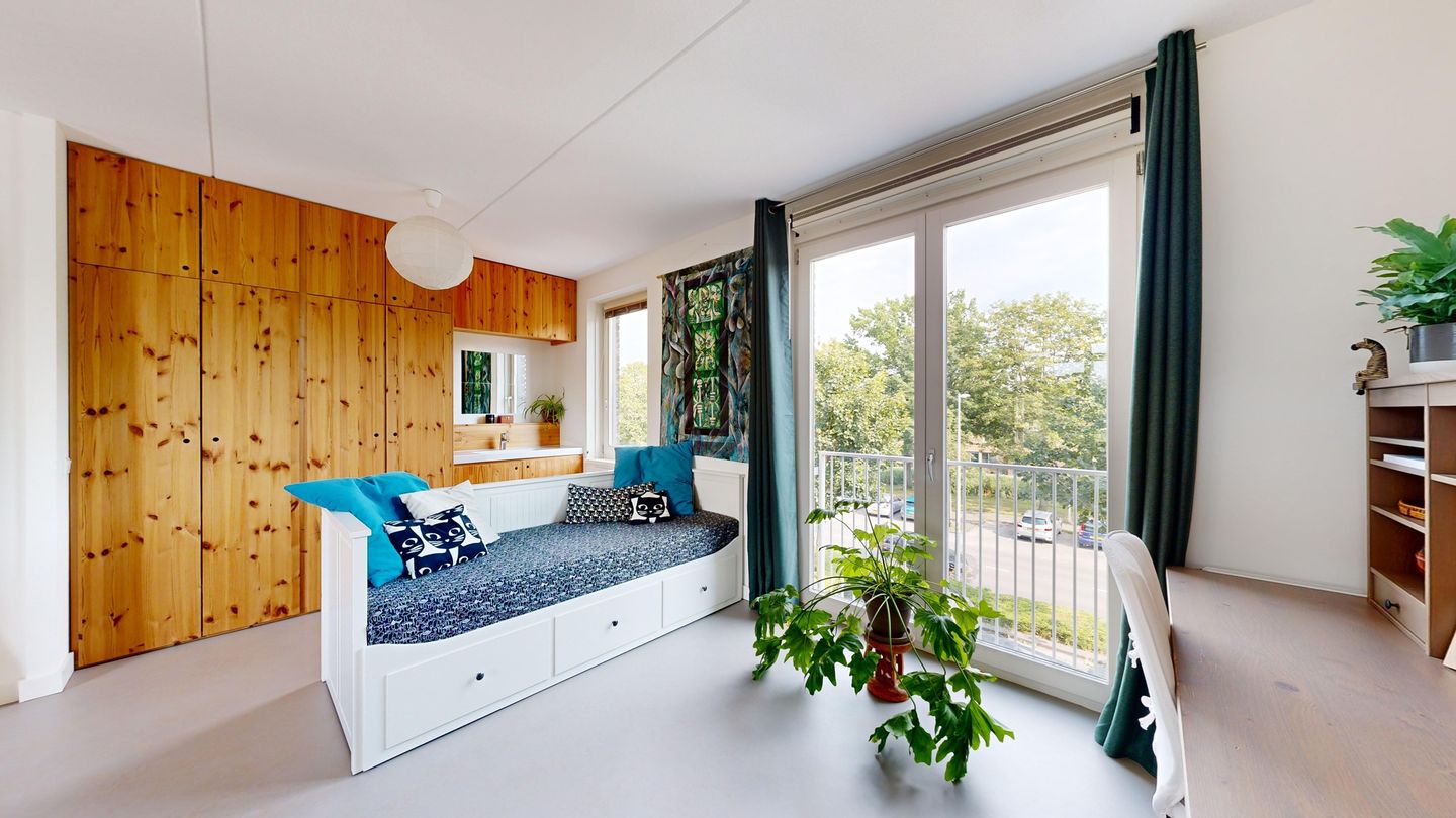 Foto 29 van Schepenlaan 19