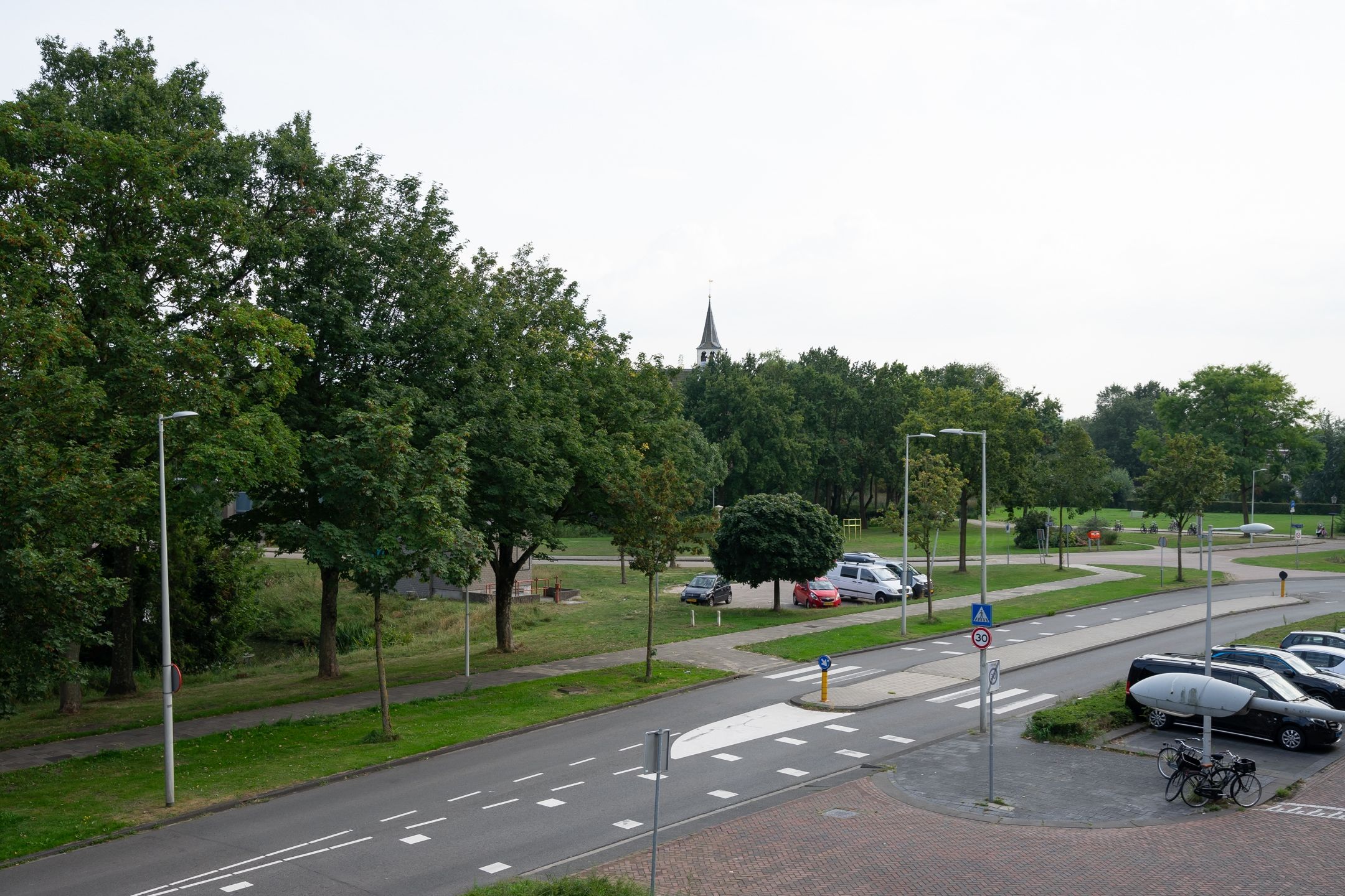 Foto 30 van Schepenlaan 19