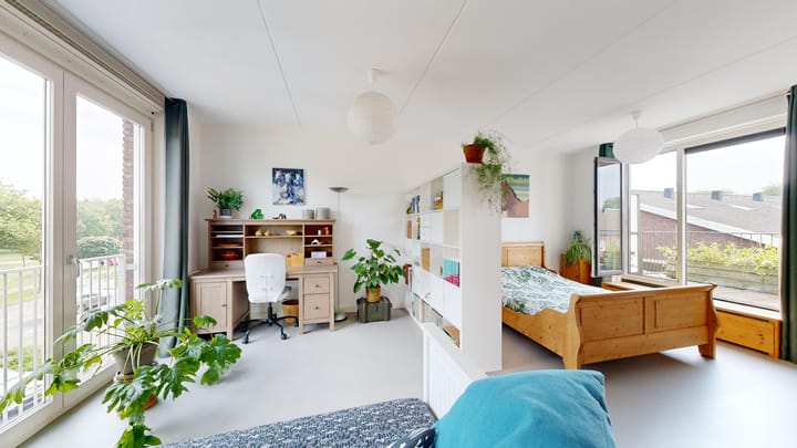 Foto 31 van Schepenlaan 19