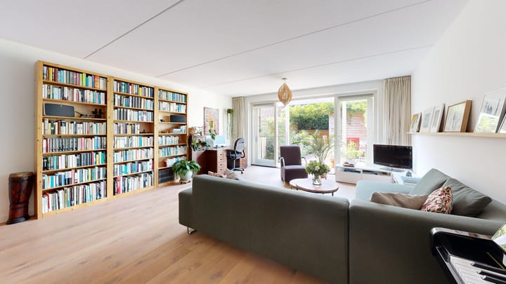 Foto 6 van Schepenlaan 19