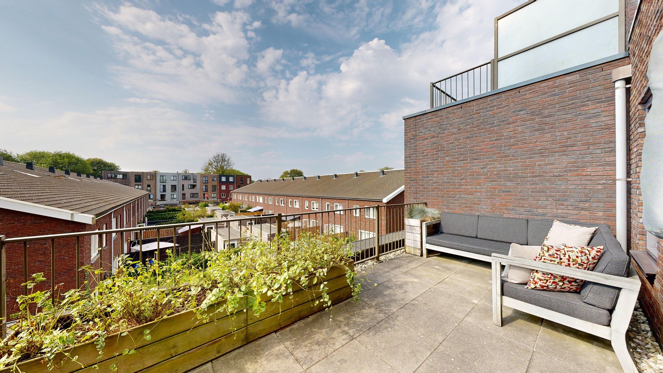 Foto 33 van Schepenlaan 19