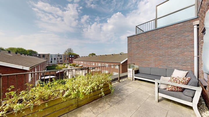 Foto 33 van Schepenlaan 19