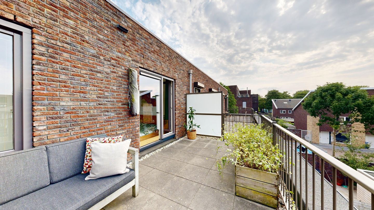 Foto 34 van Schepenlaan 19