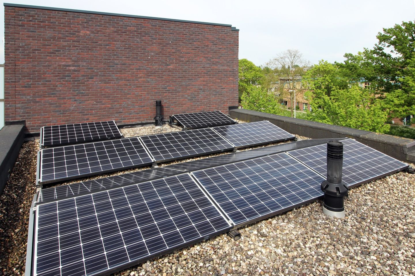 Foto 35 van Schepenlaan 19