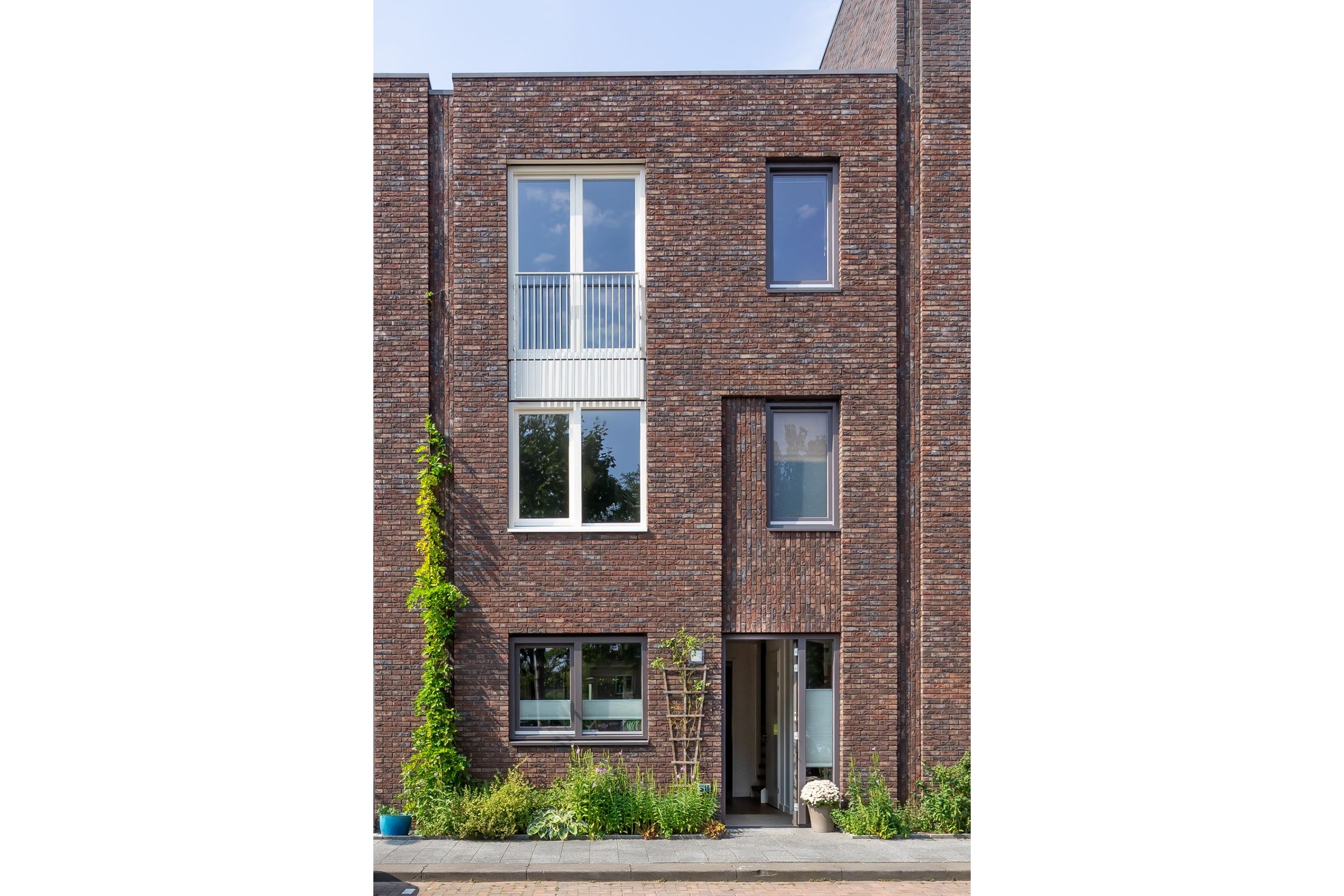 Foto 36 van Schepenlaan 19