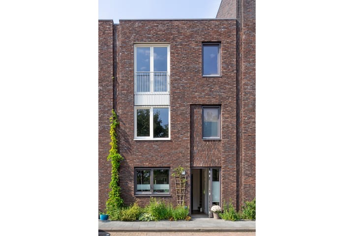 Foto 36 van Schepenlaan 19