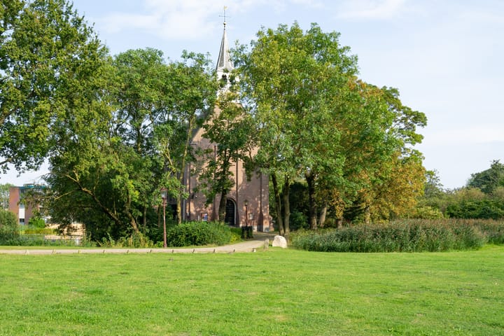 Foto 37 van Schepenlaan 19