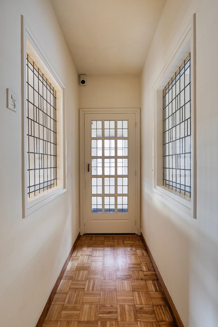 Foto 2 van De Leeuwerikstraat 36