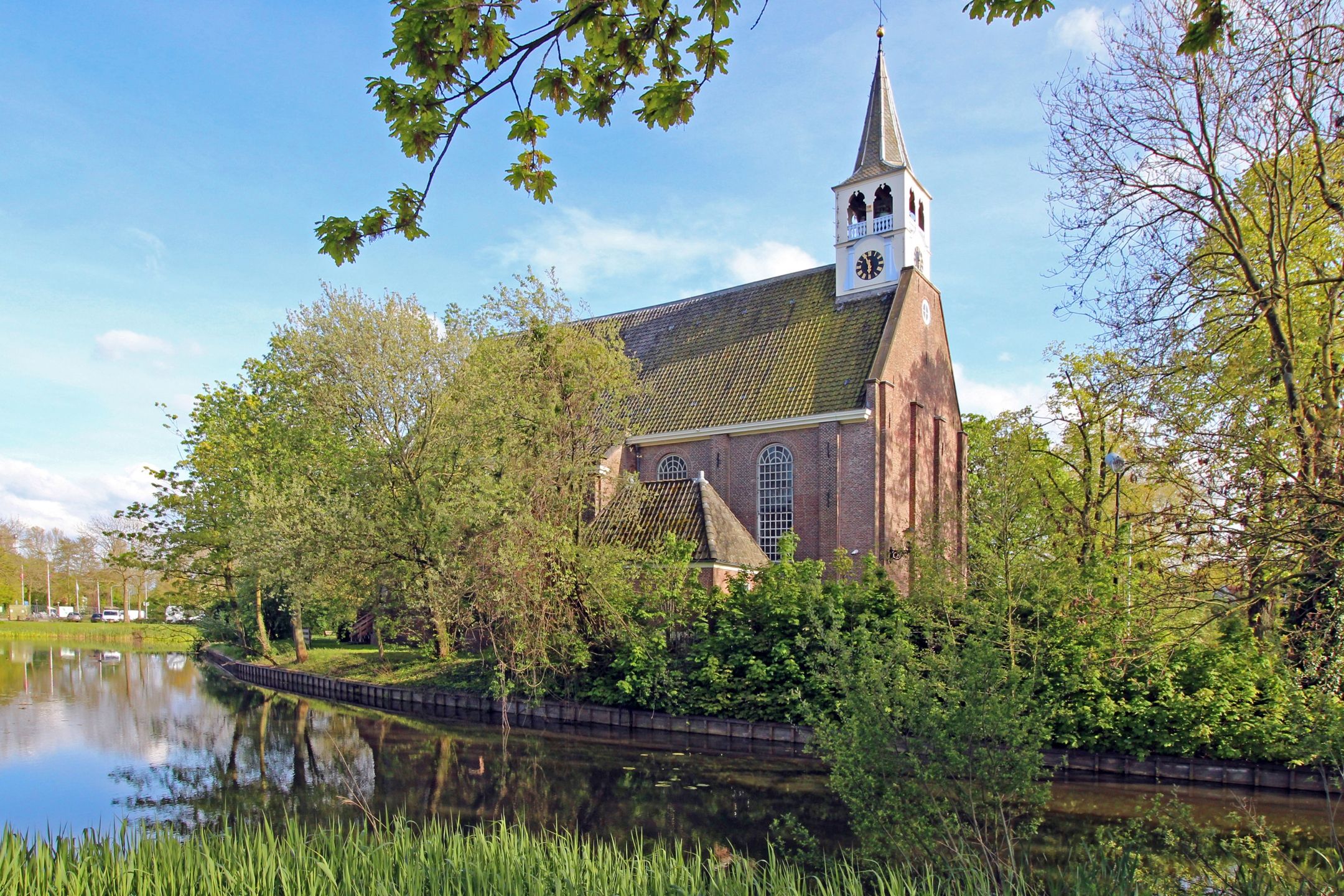 Foto 39 van Schepenlaan 19