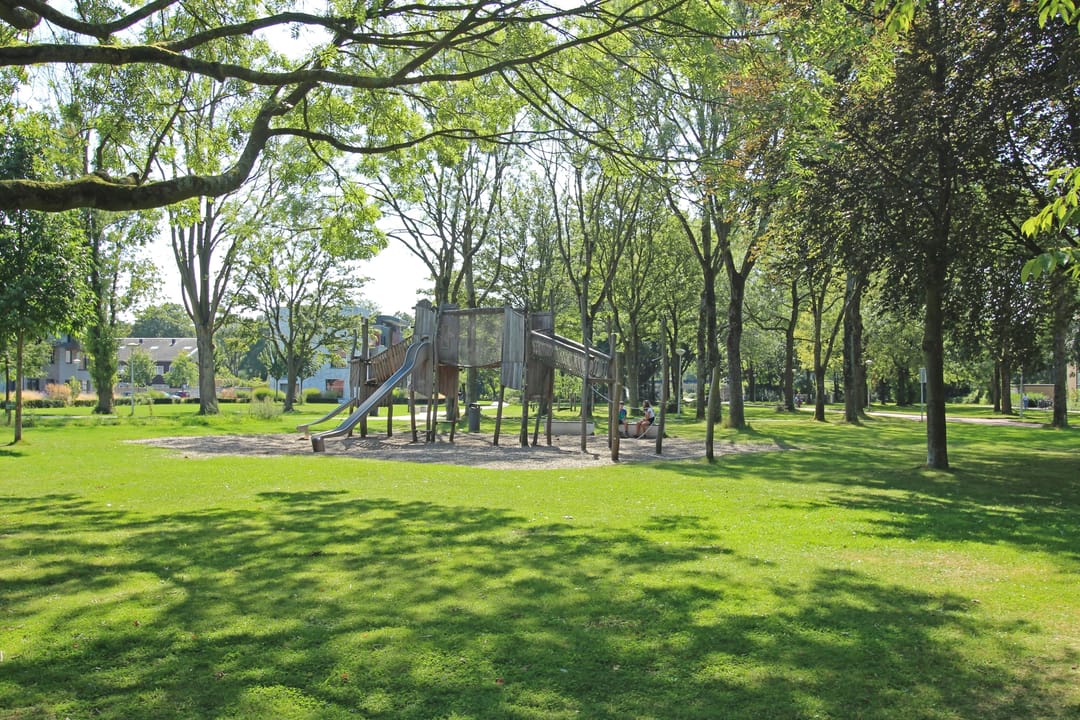 Foto 41 van Schepenlaan 19