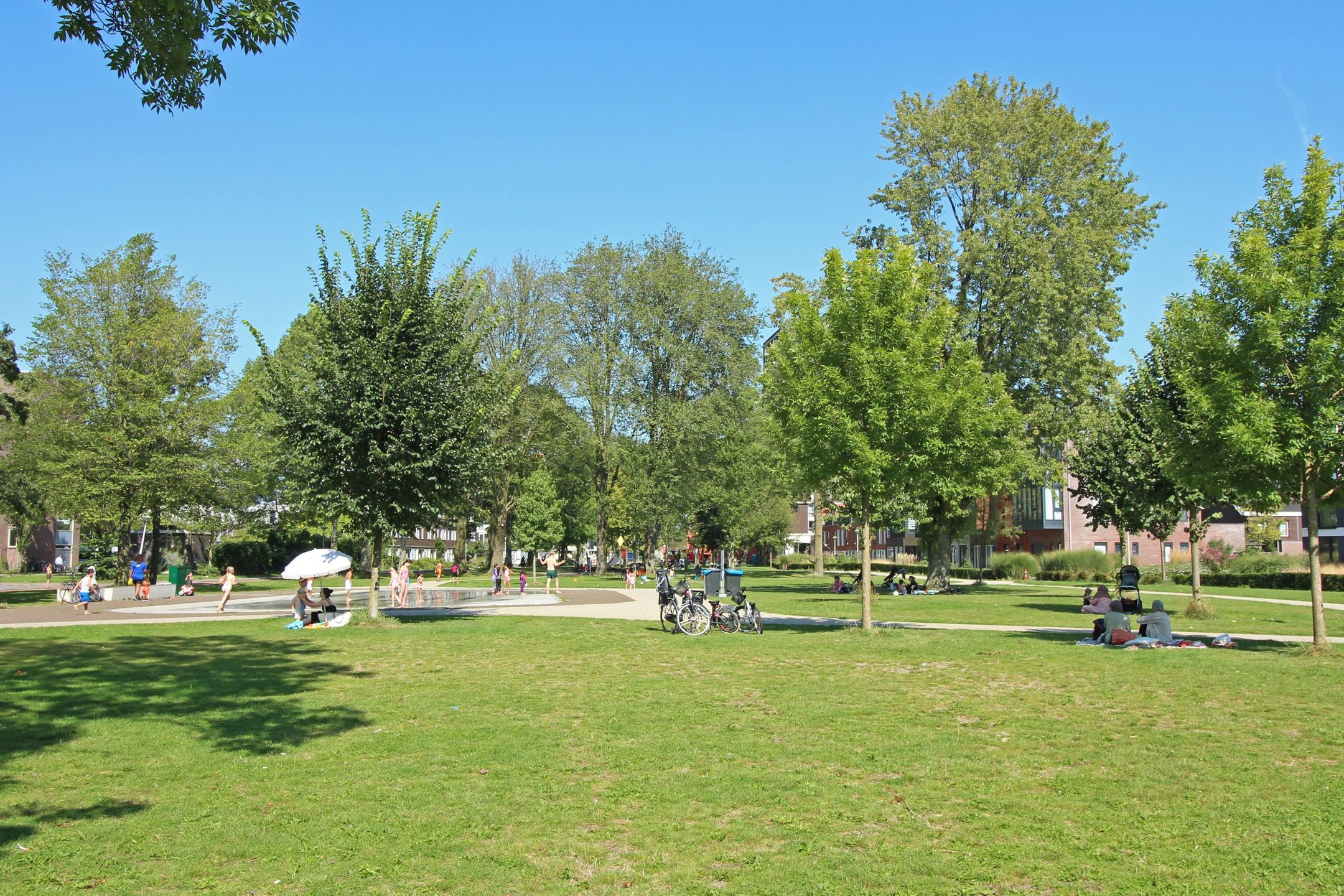 Foto 42 van Schepenlaan 19