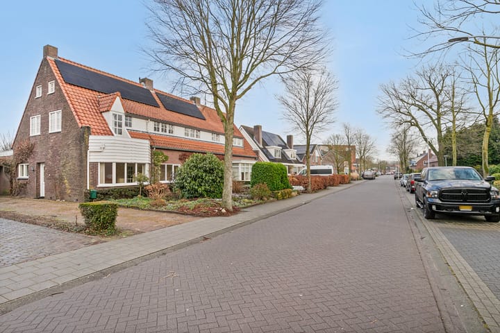 Foto 6 van De Leeuwerikstraat 36