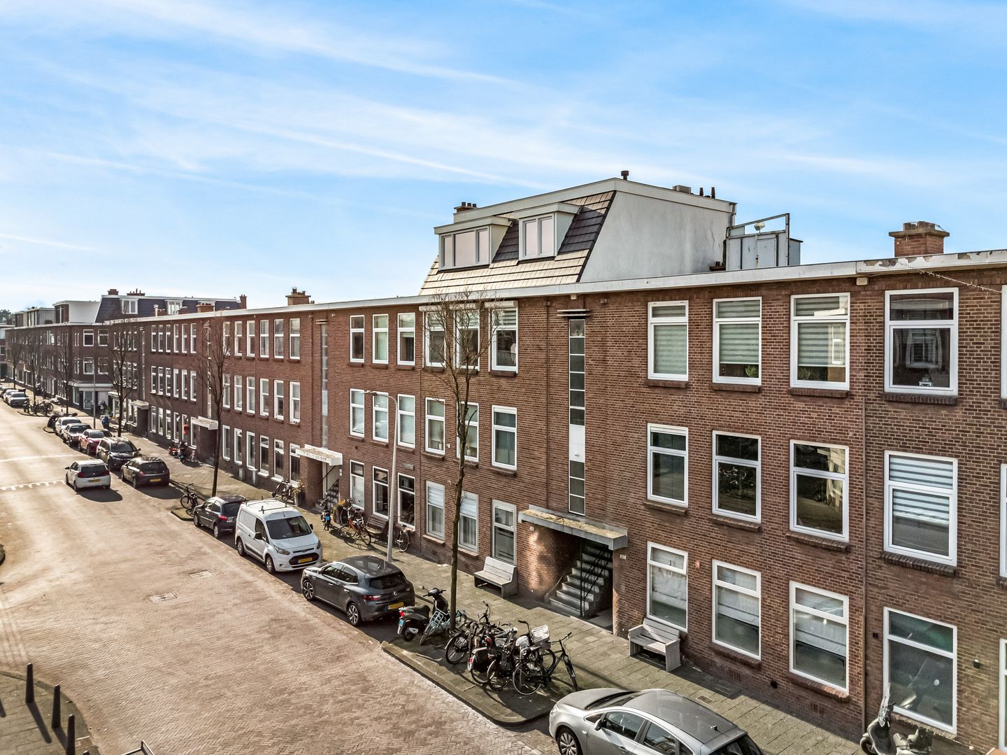 Foto 1 van Pluvierstraat 397