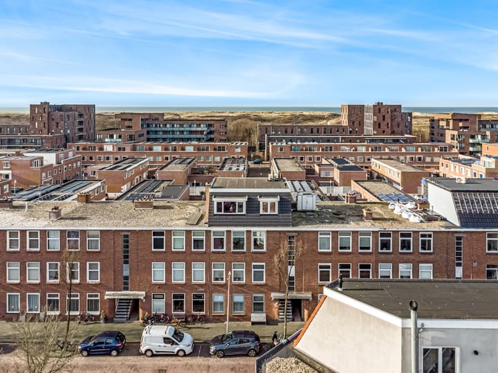 Foto 2 van Pluvierstraat 397