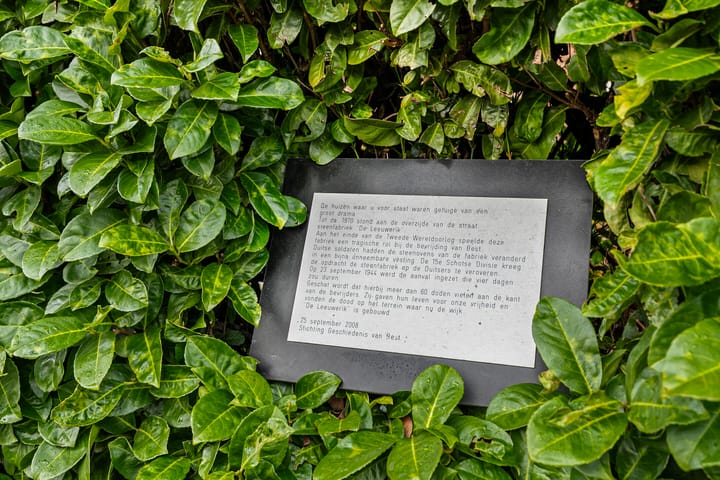 Foto 8 van De Leeuwerikstraat 36