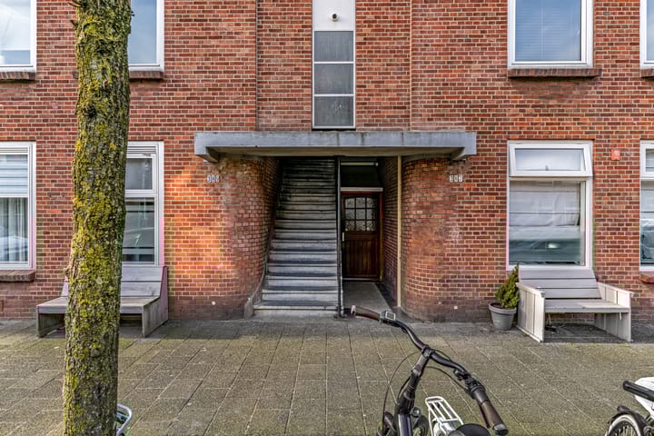 Foto 3 van Pluvierstraat 397