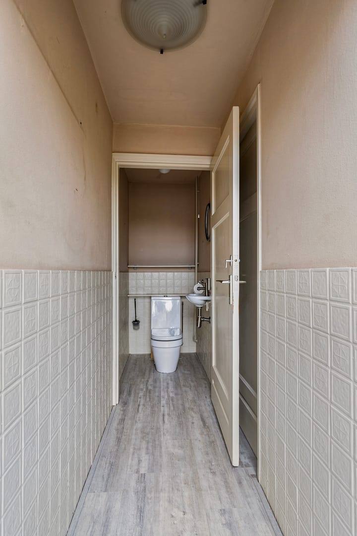 Foto 9 van De Leeuwerikstraat 36