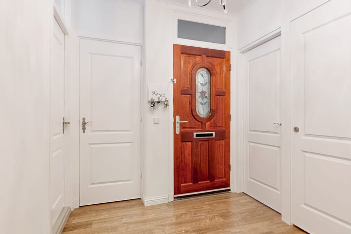 Foto 4 van Pluvierstraat 397