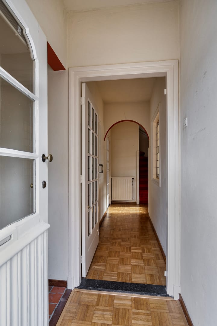 Foto 11 van De Leeuwerikstraat 36