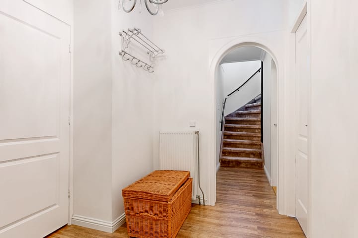 Foto 5 van Pluvierstraat 397