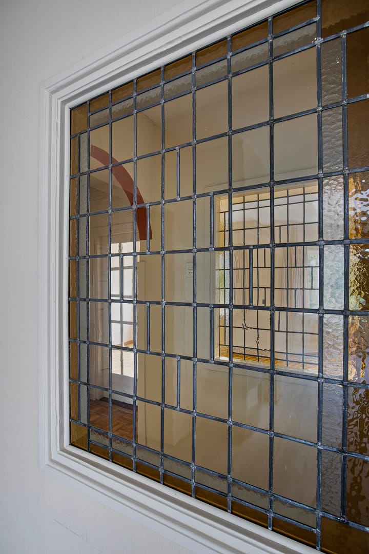 Foto 12 van De Leeuwerikstraat 36