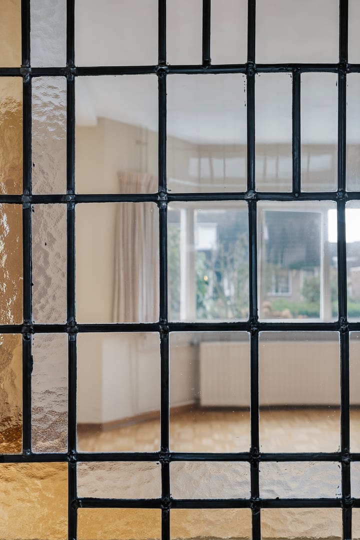 Foto 13 van De Leeuwerikstraat 36