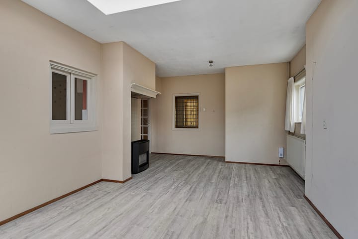 Foto 19 van De Leeuwerikstraat 36