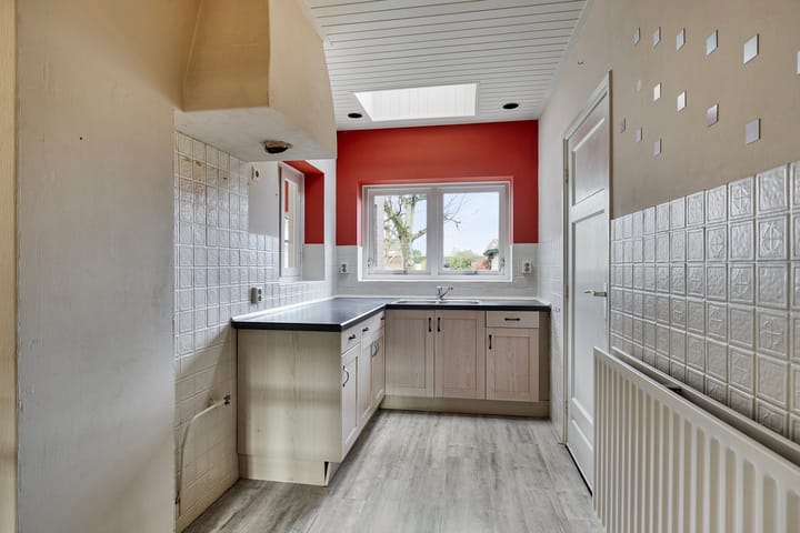 Foto 20 van De Leeuwerikstraat 36