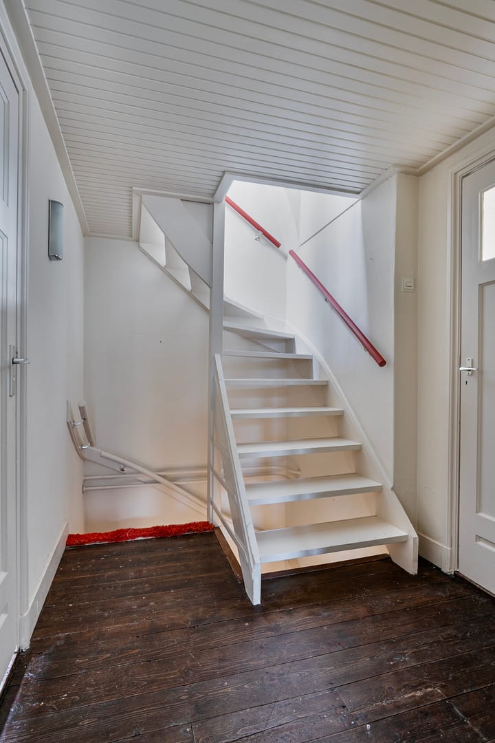 Foto 22 van De Leeuwerikstraat 36