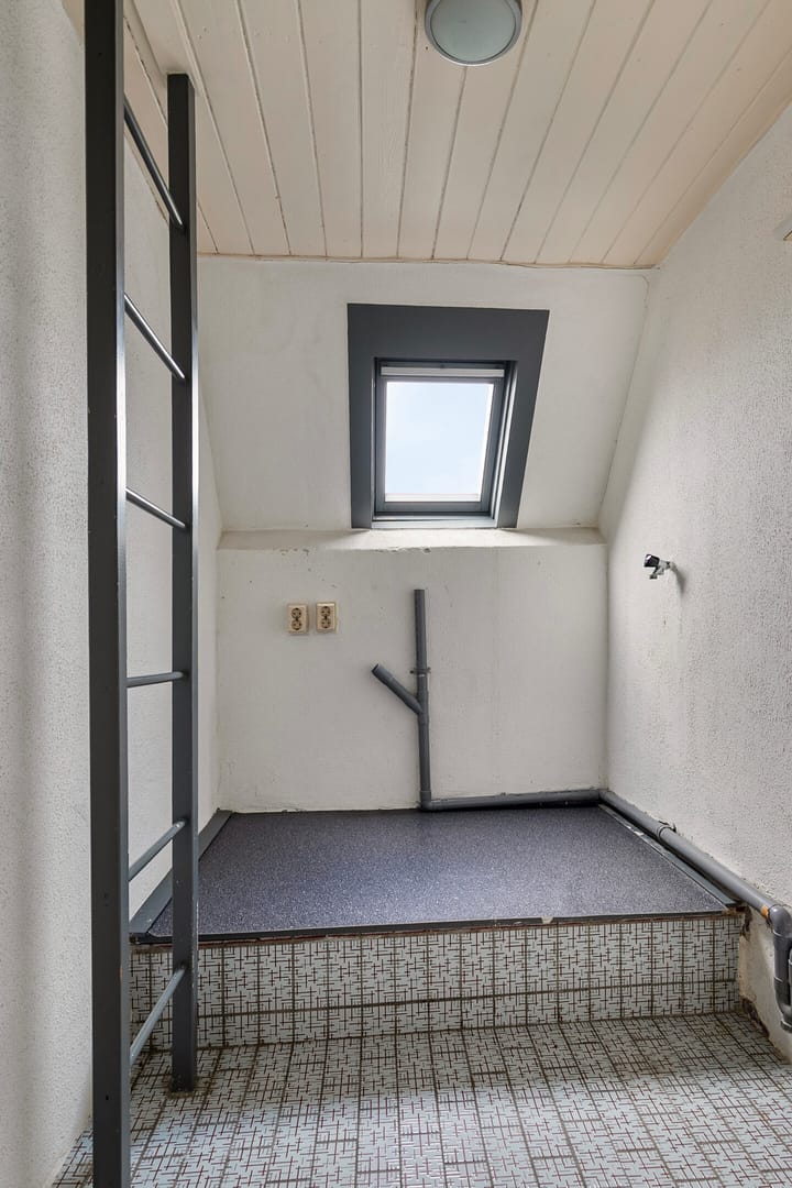 Foto 23 van De Leeuwerikstraat 36