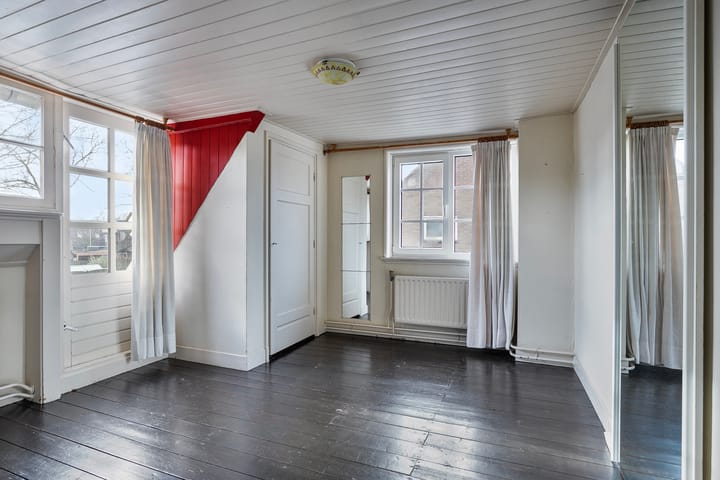 Foto 24 van De Leeuwerikstraat 36