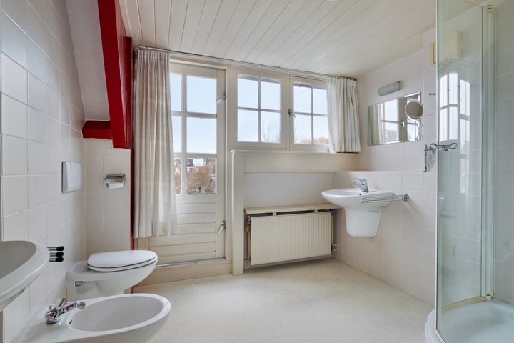 Foto 25 van De Leeuwerikstraat 36