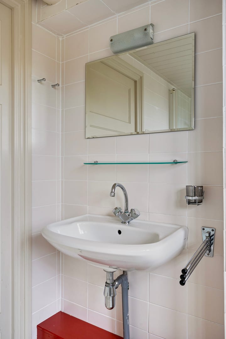 Foto 26 van De Leeuwerikstraat 36