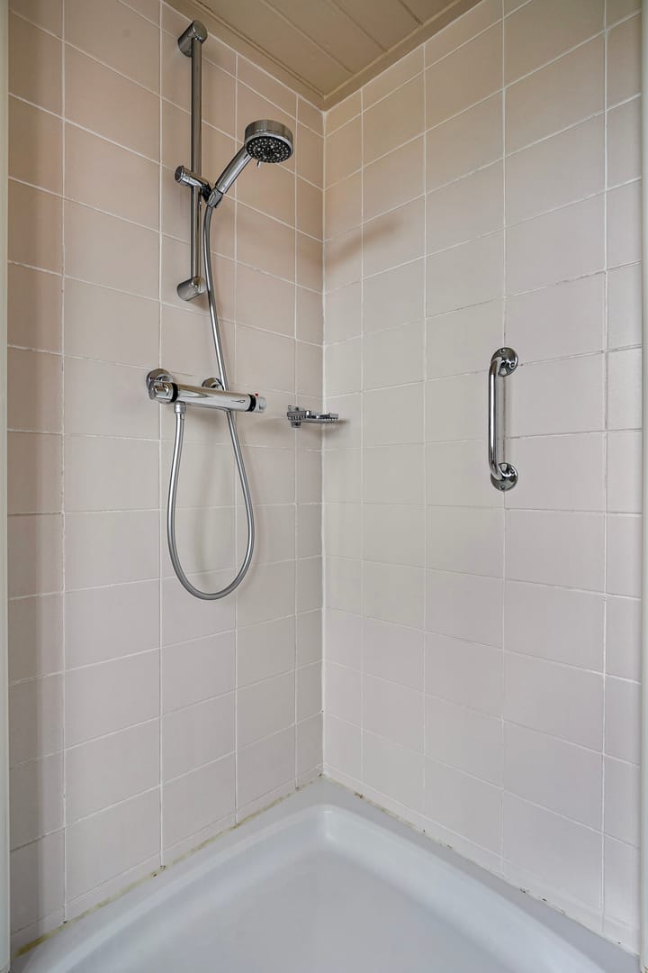 Foto 27 van De Leeuwerikstraat 36