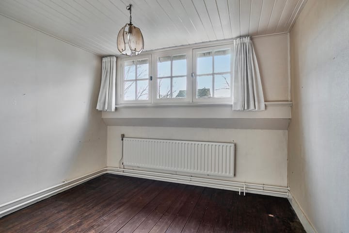 Foto 28 van De Leeuwerikstraat 36