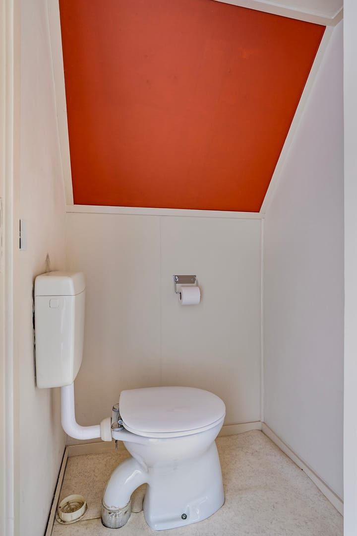 Foto 32 van De Leeuwerikstraat 36