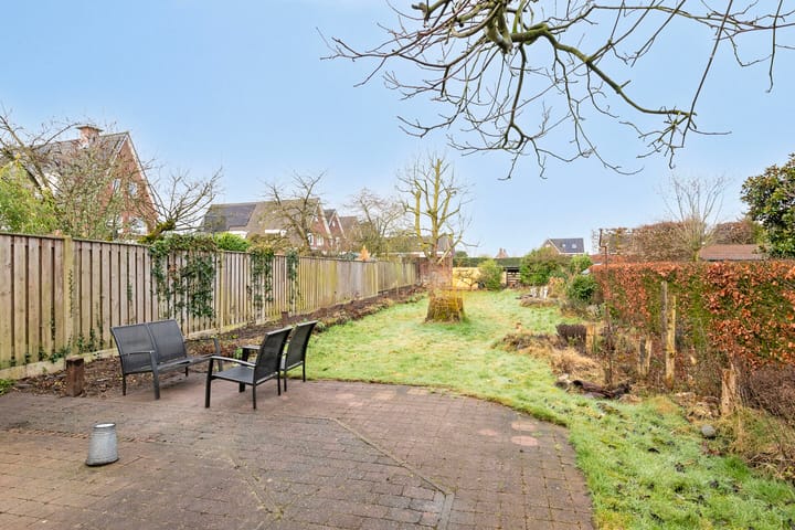 Foto 37 van De Leeuwerikstraat 36