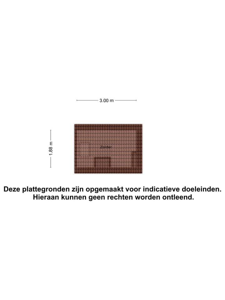 Foto 45 van De Leeuwerikstraat 36