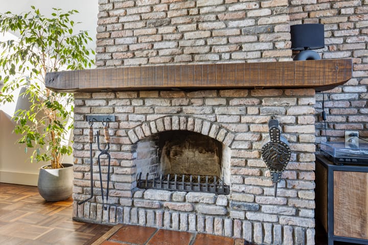 Foto 7 van Mr. van Maanenstraat 10