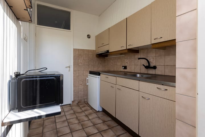 Foto 9 van Mr. van Maanenstraat 10