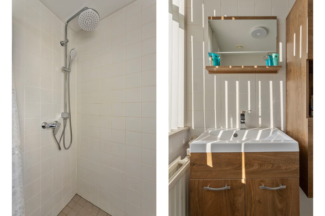 Foto 13 van Mr. van Maanenstraat 10