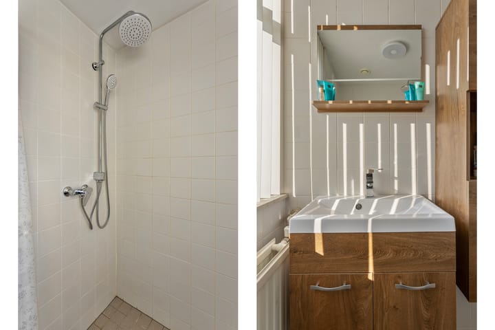 Foto 13 van Mr. van Maanenstraat 10