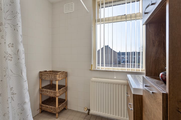 Foto 14 van Mr. van Maanenstraat 10